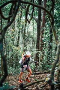 BIB: 
                            <button type="button" onclick="openModal(25238511)" class="btn btn-primary btn-sm float-right btn-popup" data-toggle="modal" data-target=".modal-high-quality">
                        <i class="fas fa-shopping-cart"></i> Add to Cart
                    </button>
                                            <button type="button" onclick="isThisMe(25238511, true)" class="btn btn-success btn-sm float-right btn-popup btn-isme hidden" data-toggle="tooltip" data-placement="bottom" title="นี่คือรูปของคุณใช่ไหม คลิกที่นี่เพื่อเอาเข้าอัลบั้ม">
                        <i class="fas fa-plus"></i> Add to album
                    </button>
                    <button type="button" onclick="isThisMe(25238511, false)" class="btn btn-warning btn-sm float-right btn-popup btn-isnotme hidden">
                        <i class="fas fa-ban"></i> Remove from album
                    </button>